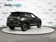 Chery TIGGO 4 1.5 HEV Unique Automaat | 163pk | Nieuw & rijklaar
