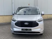 Ford Transit Custom 340 2.5 PHEV L1H1 Limited Kombi 8-pers VOORRAAD Prijs EX BTW Inclusief BPM