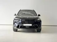 BMW X7 xDrive40i Exclusive Pack M Sportpakket Pro