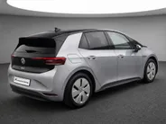 Volkswagen ID.3 Pro Edition 58 kWh 150kW/204PK · SOH 96,5% · Navigatie · Stoel- & stuurverwarming · Camera + Parkeersensoren