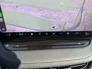 Škoda Enyaq iV 60 Business Edition | Business Upgrade - Advanced | 20'' Lichtmetalen velgen | MEGA SALE!!