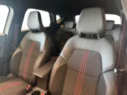 Renault Captur 1.6 HYBRID | AUTOMAAT | RS-LINE | TREKHAAK |