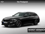 BMW 3 Serie Touring 330e Innovation Pack M Sportpakket Pro