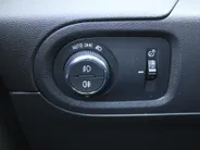 Opel Grandland X 1.2 Turbo Business Elegance | Camera | Telefoonlader | Clima  | Dodehoek detectie | Cruise | Navi | LED | 17” LM | Half stof/leer |