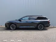 Kia K4 SW 1.0 115pk DCT7 GT-Line Launch Edition Pano/Schuif Dak