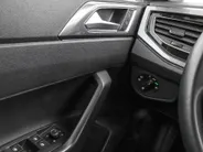 Volkswagen Polo 1.0 TSI 110pk DSG Style · Apple/Android Car Play · Dodehoeksensor · Matrix LED · Navigatie · Stoelverwarming · P-Sensoren · 15'' Inch ·