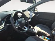 Renault Captur 1.8 E-Tech full hybrid 160 techno Automaat| Navi | Airco | 1 jaar Garantie
