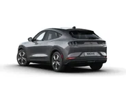 Ford Mustang Mach-E Standard RWD 73 kWh | NIEUW | Te Bestellen | Tot  €5000,- korting | Private Lease Vanaf €681,- P/M |
