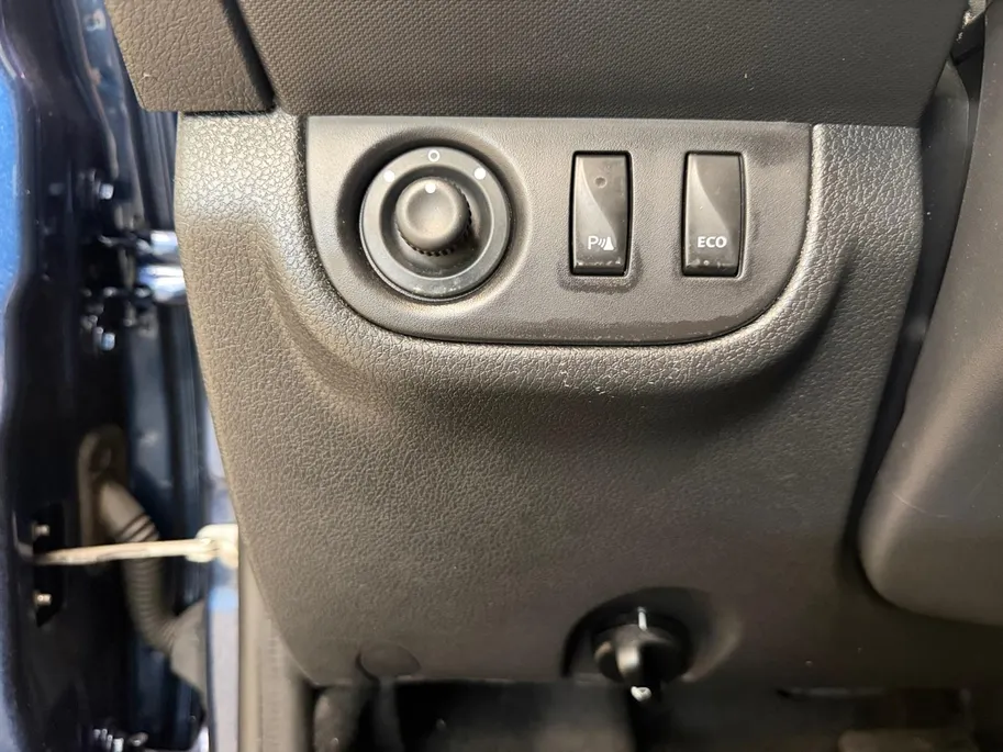 Dacia Sandero Stepway 0.9 TCE | AUTOMAAT | SL | | NL-AUTO |