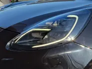 Ford Puma 1.0 EcoBoost Hybrid ST-Line X Vignale 155 PK | Panoramadak | Winterpack | B&O |  Camera | Bovag garantie | NAP