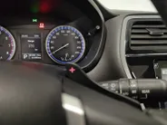 Suzuki S-Cross 1.4 Boosterjet Stijl AUTOMAAT NAVI AIRCO CAMERA ADAPTIEVE CRUISE CONTROLE APPLE CARPLAY ANDROID AUTO SCHUIFKANTELDAK LEER ZEER MOOIE AUTO DEALER ONDERHOUDEN