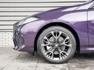 BMW 2 Serie Gran Coupé 220