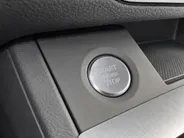 Audi Q5 50 TFSIe 299PK S-tronic S Line · Panoramadak · Camera ·  Luchtvering · Apple/Android Car Play · Keyless · 20'' Inch · Garantie t/m 28-05-2028 of 80000km. · EXTRA INRUILKORTING ·