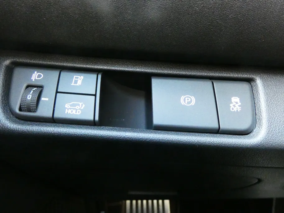 Kia EV5 81,4 kWh 217pk 2WD GT-PlusLine IN BESTELLING IN MEERDERE KLEUREN!