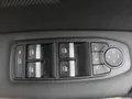 Renault Captur 1.6 E-Tech full hybrid 145 PK Esprit Alpine | 360 Camera | Harmon Kardon akoestiek | best. stoel voor elektrisch bedienbaar | Pack winter |