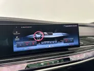 BMW i7 eDrive50 Privilege Edition M Sportpakket Pro