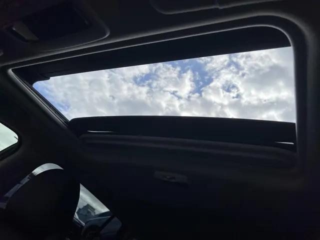 Subaru Levorg 1.6 GT-S premium Automaat | Apple Carplay & Android Auto | Elek. Schuif/Kantel Dak | Adaptieve Cruise Control