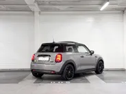 MINI Cooper 3-deurs Electric MINI Yours