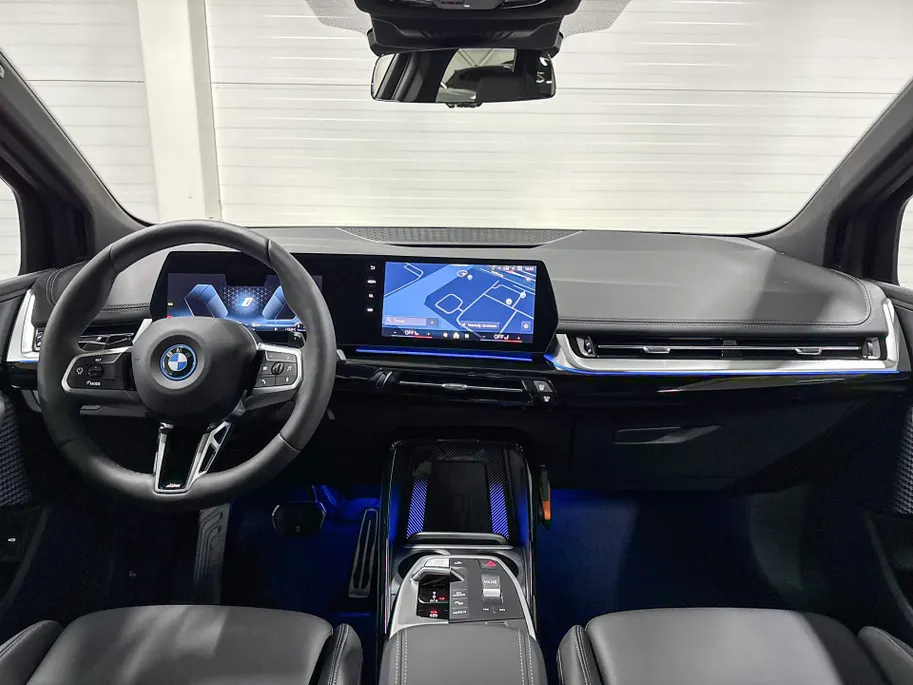 BMW 2 Serie Active Tourer 225e xDrive