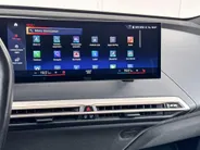 BMW iX xDrive40
