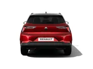 Renault Scénic E-Tech EV89 Long Range Esprit Alpine Nu te bestellen | de vernieuwde Scenic met 642KM actieradius | Bestel uw nieuwe Scenic met € 1.000,- Zeeuw en Zeeuw actiekorting! |