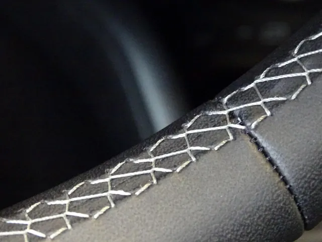 Fiat Tipo Cross New 1.0 Firefly 100pk Navi | Adaptive Cruise Control | Ap