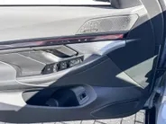 BMW i5 Sedan M60 xDrive