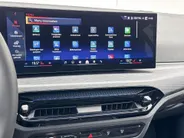 BMW 3 Serie Touring 330e
