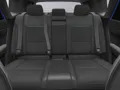Kia EV4 Plus Advanced 81.4 kWh