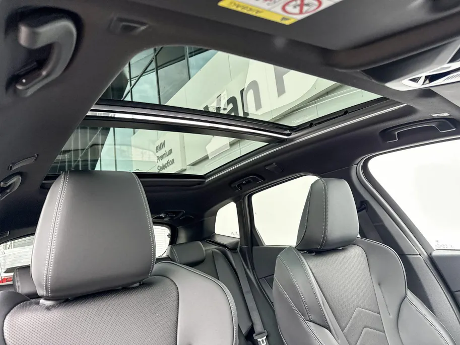 BMW 2 Serie Active Tourer 225e xDrive