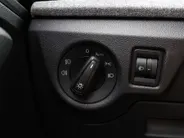 Škoda Kamiq 1.0 TSI 115pk Selection · Apple/Android Car Play · Cruise Control · P-Sensoren · DAB · 16'' Inch · Garantie t/m 09-06-2028 of 100.000km