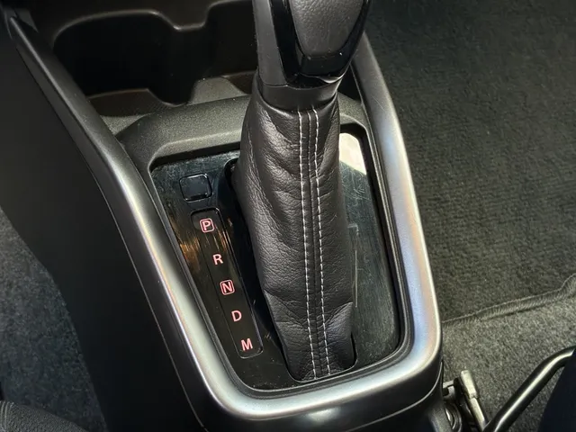 Suzuki Swift 1.2 Style Automaat | Stoelverw. | Adapt. Cruise