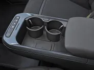 Kia EV5 GT AWD 81.4 kWh GT | Full options| Per heden te bestellen | Leverbaar 2027 |