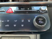 Hyundai Tucson 1.6 T-GDI HEV N Line Business | Nieuw | Uit voorraad leverbaar | Zeer compleet | Actiemodel | Hyundai Rotterdam - Noord |