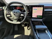 Renault Austral Hybride 200 TECHNO | Carplay | Camera | Adaptive Cruise Control | Climate Control