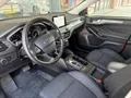 Ford Focus Wagon Automaat Titanium X Business