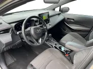 Toyota Corolla Touring Sports 1.8 Hybrid Executive Virtual Display | 2022 | 50.000 km | Automaat