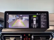 BMW X3 M40i xDrive High Executive