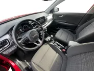 Kia Stonic 1.0 T-GDi MHEV DynamicPlusLine 100 PK | Dealer onderhouden | Trekhaak | All seasonbanden | Fabrieksgarantie t/m 4-4-2030 + 3x 1 jaar* | NAP