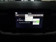 Kia Stonic 1.2 MPi 84pk ComfortPlusLine Navigator I Trekhaak