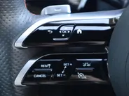 Mercedes-Benz CLA Shooting Brake 180 Business Solution AMG | Panoramadak | Dodehoekassistent | Memory Seats | HUD | Burmester | LED | 360 camera | Automaat