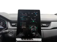 Renault Captur 1.6 E-Tech full hybrid 145 techno | Apple Carplay & Android Auto | Cruise & Climate Control | Camera | Parkeersensoren | LMV | Navigatie | 12 Maanden BOVAG Garantie