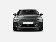 Audi A3 Limousine 30 TFSI S edition 116 PK · Tech plus · SONOS premium 3D · Optiekpakket zwart plus