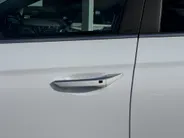 Hyundai IONIQ Comfort EV 38 kWh
