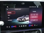 Mercedes-Benz CLA Shooting Brake 250+ Business Solution AMG 85.5 kWh l Keyless l Achteruitrij camera l Stoelverwarming