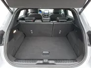Ford Puma 1.0 EcoBoost Hybrid ST-Line X automaat | Dealeronderhouden | Stoel- stuur en voorruitverwarming | Afneembare trekhaak | 18inch zwarte velgen | Maxton