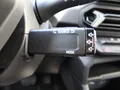 Dacia Duster 1.8 hybrid 155 limited edition *DEMONSTRATIEWAGEN*