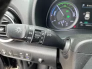 Hyundai Kona 1.6 GDI HEV Comfort | Tijdelijk Extra Voordeel Tijdens Onze Verbouwing