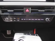 Kia EV6 GT-Line 77.4 kWh | 20' LM | Airco | Navi | Leer | Camera | Cruise | BTW auto | 17% bijtelling |