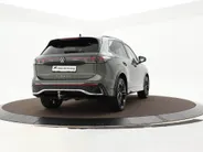 Volkswagen Tiguan 1.5 eHybrid 272pk DSG R-Line Edition · Panoramadak · 360 Camera · Harman Kardon Audio · Inklap. Trekhaak · Matrix LED · Head-Up Display · Keyless · Garantie t/m 19-11-2030 of 100.000km